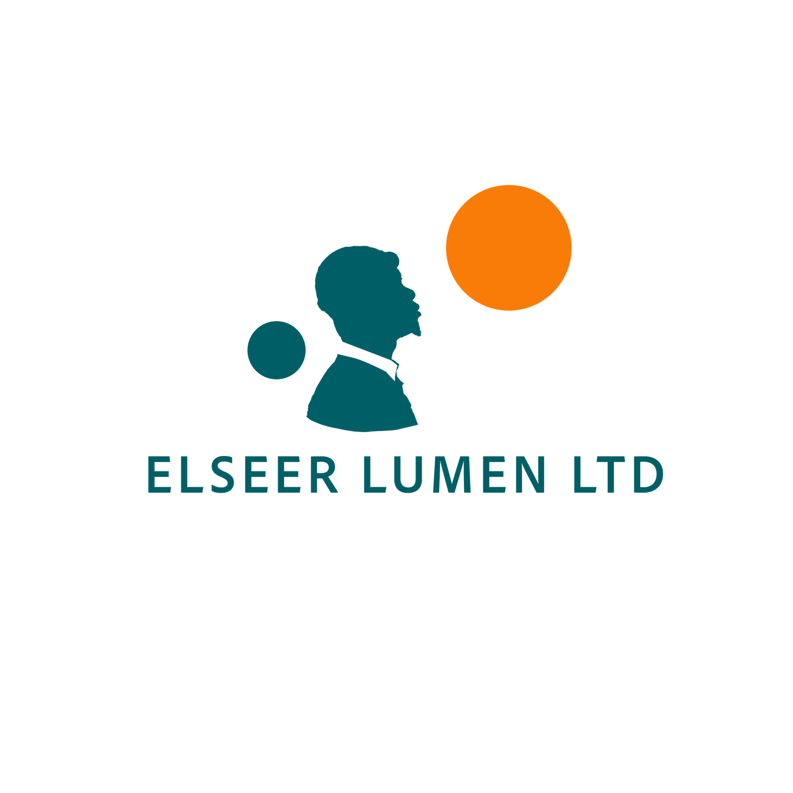 ELSEER LUMEN LTD